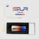 Трассерная насадка с эф.пламени SLR (реплика ACETECH BLASTER) 90/34мм 14- (11) USB BurnMet